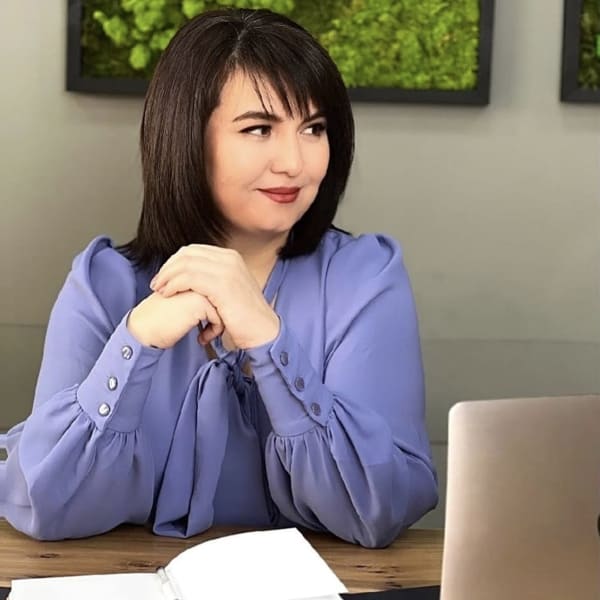 Семейный психолог, логопед, дошкольный педагог