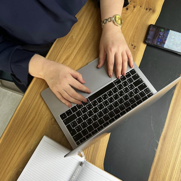 Семейный психолог, логопед, дошкольный педагог